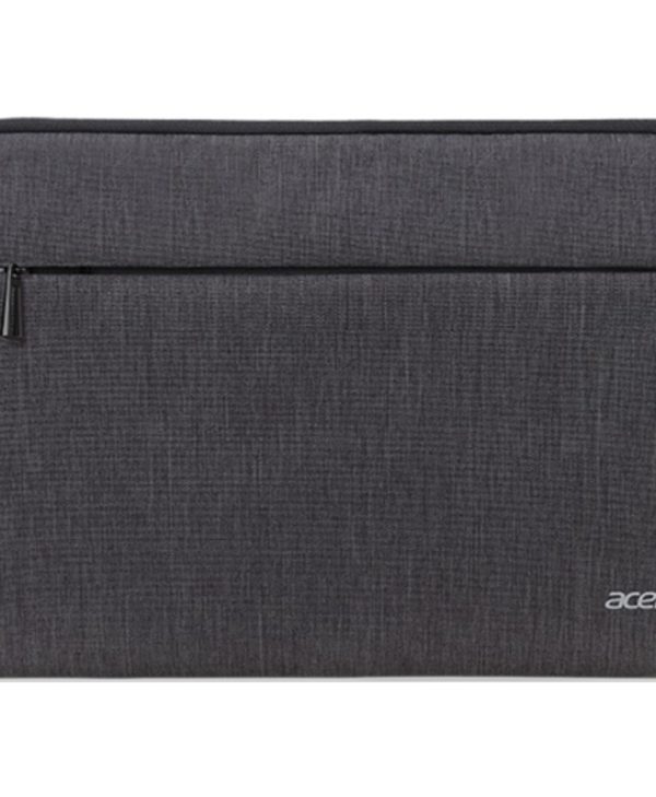 Acer 14" Protective Sleeve Grey NP.BAG1A.294