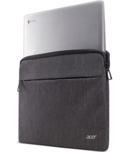 Acer 14 Protective Sleeve Grey NP.BAG1A.294_2