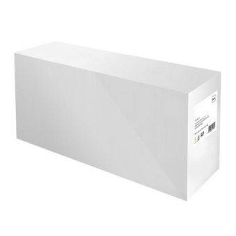 CMP Συμβατό για Εκτυπωτές HP (MAGENTA)(HP 205A) CMPCF533A
