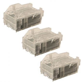 Kyocera Staple Cartridge SH-12 for DF-790/DF791/DF-7110 1903NB0UN0