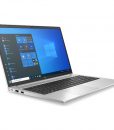 HP ProBook 450 G8 15.6» IPS FHD i7-1165G78GB256GB SSDWin10 Pro Silver 203F7EA_1