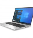 HP ProBook 450 G8 15.6» IPS FHD i7-1165G78GB256GB SSDWin10 Pro Silver 203F7EA_2