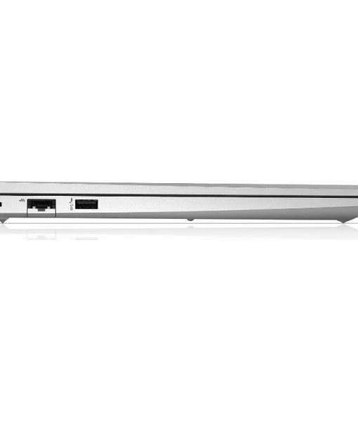 HP ProBook 450 G8 15.6» IPS FHD i7-1165G78GB256GB SSDWin10 Pro Silver 203F7EA_3