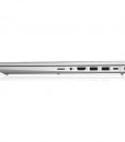 HP ProBook 450 G8 15.6» IPS FHD i7-1165G78GB256GB SSDWin10 Pro Silver 203F7EA_4