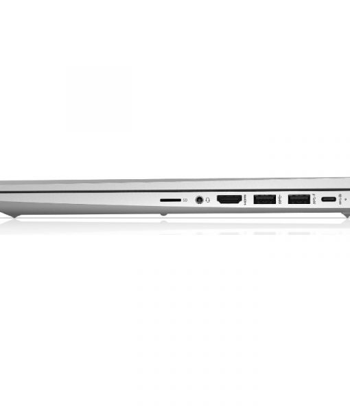 HP ProBook 450 G8 15.6» IPS FHD i7-1165G78GB256GB SSDWin10 Pro Silver 203F7EA_4