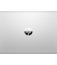 HP ProBook 450 G8 15.6» IPS FHD i7-1165G78GB256GB SSDWin10 Pro Silver 203F7EA_6