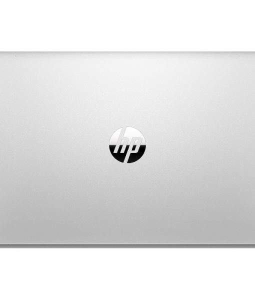 HP ProBook 450 G8 15.6» IPS FHD i7-1165G78GB256GB SSDWin10 Pro Silver 203F7EA_6