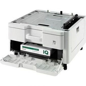 Kyocera PF-470 Paper Feed for FS-6025MFP, FS-6030MFP, FS-C8025MFP, FS-C8030MFP 1203NP3NL0
