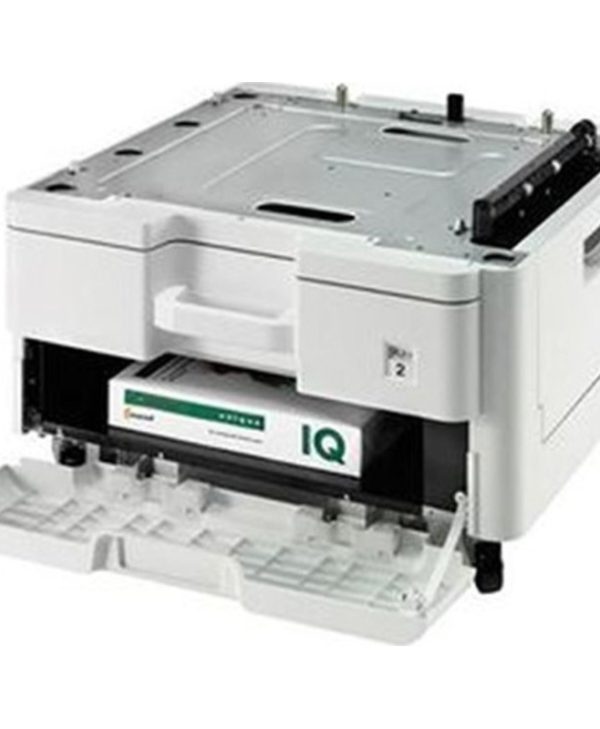 Kyocera PF-470 Paper Feed for FS-6025MFP, FS-6030MFP, FS-C8025MFP, FS-C8030MFP 1203NP3NL0