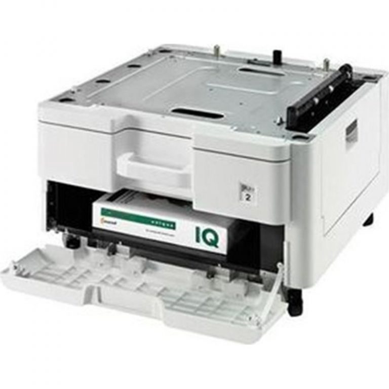 Kyocera PF-470 Paper Feed for FS-6025MFP, FS-6030MFP, FS-C8025MFP, FS-C8030MFP 1203NP3NL0