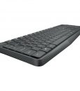Logitech MK235 Wireless Keyboard & Mouse US Black 920-007931_1