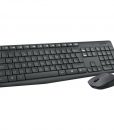 Logitech MK235 Wireless Keyboard & Mouse US Black 920-007931_2