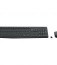 Logitech MK235 Wireless Keyboard & Mouse US Black 920-007931_3