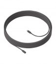 Logitech Mic Extension Cable For MeetUp 10m 950-000005