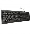 Trust Primo Wired Keyboard GR 24148_1