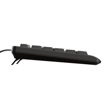 Trust Primo Wired Keyboard GR 24175 - Image 4