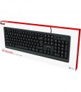Trust Primo Wired Keyboard GR 24148_5