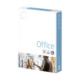 HP Office A4 80g/m² 500φύλλα CHPOP080X537