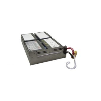 APC Battery Replacement Cartidge #133 APCRBC133