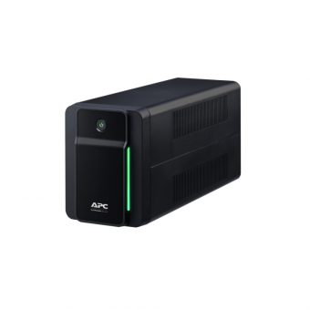 APC Back-UPS 950VA/480W Line Interactive IEC BX950MI