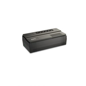APC Easy UPS BV1000I 1000VA/600W Line Interactive IEC