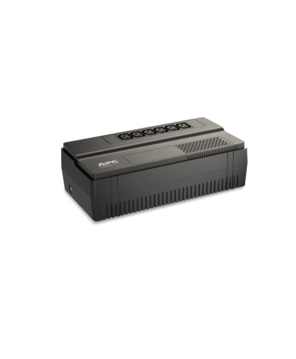 APC Easy UPS BV1000I 1000VA/600W Line Interactive IEC