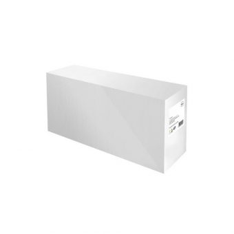 CMP Toner Συμβατό για Εκτυπωτές Lexmark Black (51F2H00) CMP51F2H00