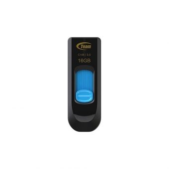 TeamGroup C145 16GB USB 3.0 Blue TC145316GL01