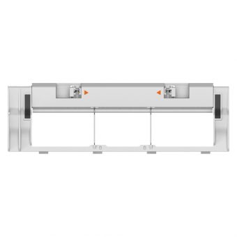 Xiaomi Mi Robot Vacuum-Mop Ανταλλακτικό καπάκι βούρτσας BHR4249TY