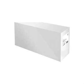 CMP Συμβατό για Εκτυπωτές Samsung Black HC (MLT-D205L) CMPMLT-D205L