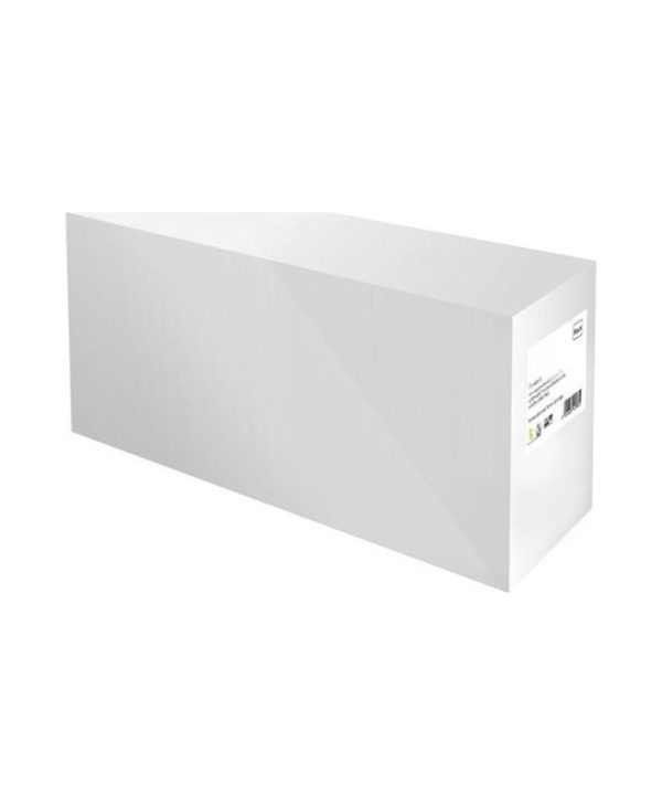 CMP Συμβατό για Εκτυπωτές Samsung Black HC (MLT-D205L) CMPMLT-D205L