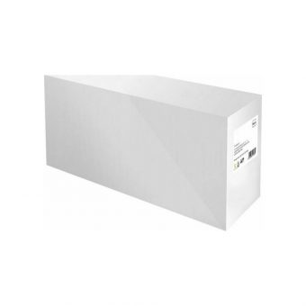 CMP Συμβατό για Εκτυπωτές Samsung Black (MLT-D101S) CMPMLT-D101S