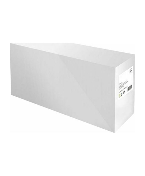 CMP Συμβατό για Εκτυπωτές Samsung Black (MLT-D101S) CMPMLT-D101S