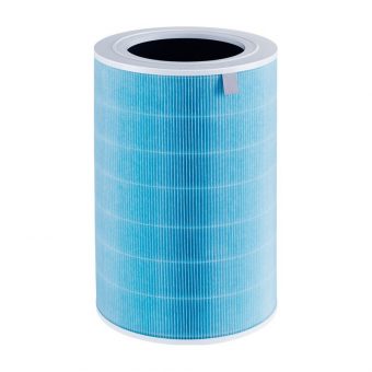 Xiaomi Mi Air Purifier Pro H Filter BHR4282GL