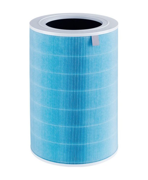 Xiaomi Mi Air Purifier Pro H Filter BHR4282GL