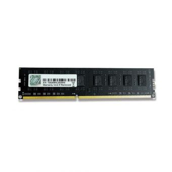 G.Skill NT Series 8GB 1333MHz DDR3 F3-10600CL9S-8GBNT