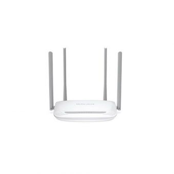Mercusys Wireless N Router MW325R