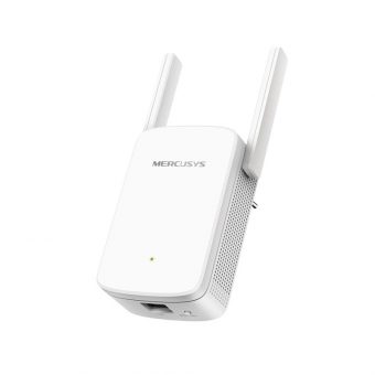 Mercusys AC1200 Wi-Fi Range Extender ME30