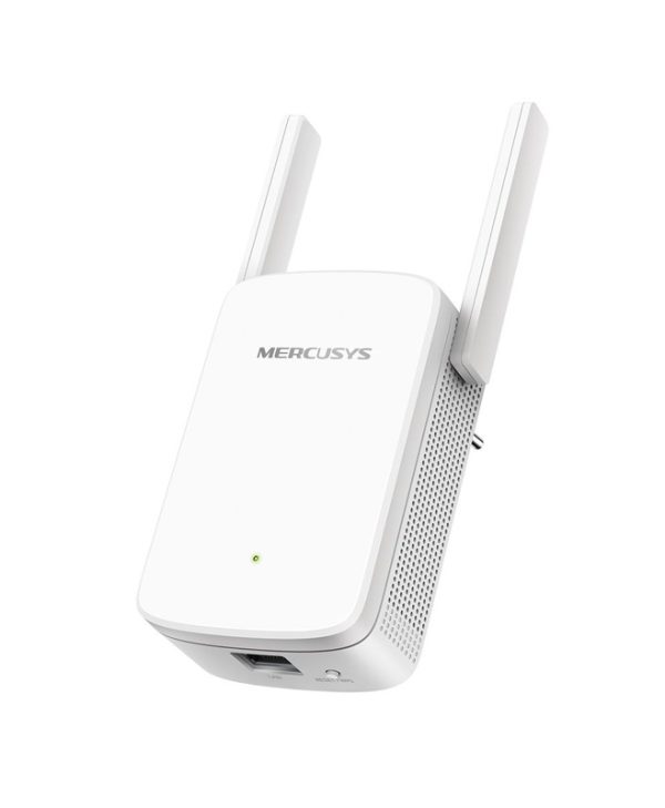 Mercusys AC1200 Wi-Fi Range Extender ME30