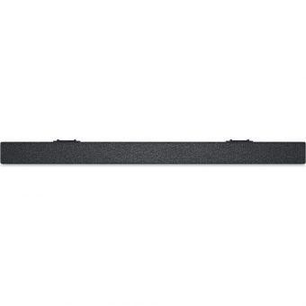 Dell Slim Soundbar SB521A 520-AASI