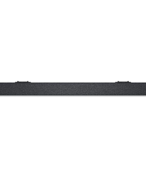 Dell Slim Soundbar SB521A 520-AASI