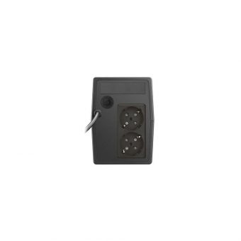 Fortron FSP FP 800VA PPF4800407
