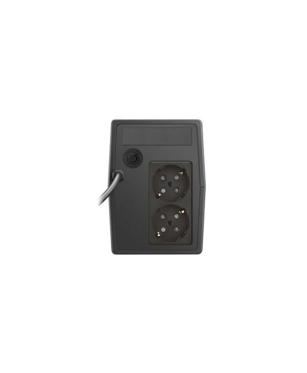 Fortron FSP FP 800VA PPF4800407