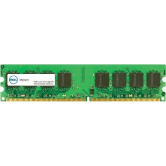 Dell NPOS 32GB 3200MHz 2Rx4 DDR4 RDIMM for Servers T440/R440/R540