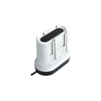 PDP Joy-Con Charging Shuttle for Nintendo Switch White 500-188-EU