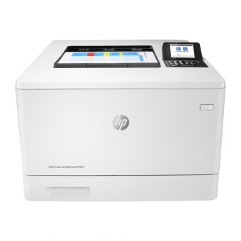 HP LaserJet Enterprise M455dn Color 3PZ95A