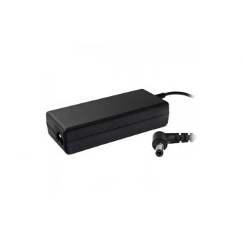 Akyga AK-ND-10 90W Power Supply For Asus/Toshiba/Lenovo 19V/4.74A/5.5 x 2.5mm Plug 5901720130570