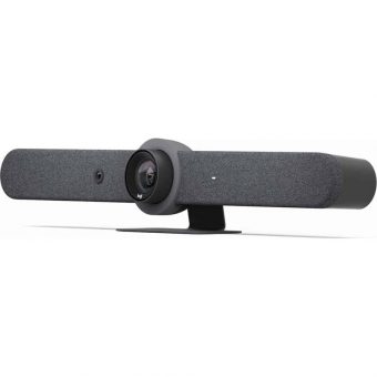 Logitech Rally Bar Conference System 960-001311