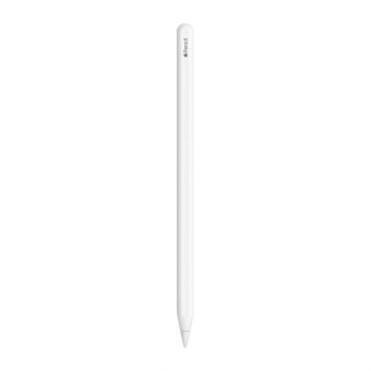 Apple Pencil (2nd Generation) White MU8F2ZM/A