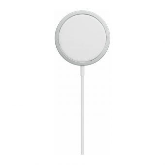 Apple MagSafe Charger White MHXH3ZM/A